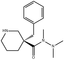 339539-84-3 結(jié)構(gòu)式