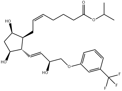 340181-93-3 Structure