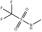 N-MethyltrifluoroMethanesulfonaMide price.