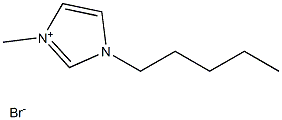 343851-31-0 Structure