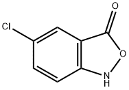 344779-31-3 結(jié)構(gòu)式