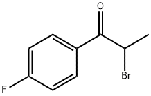 345-94-8 結(jié)構(gòu)式