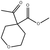 345216-96-8 結(jié)構(gòu)式