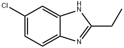 34569-15-8 結(jié)構(gòu)式