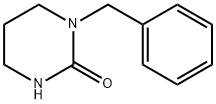 34790-80-2 Structure