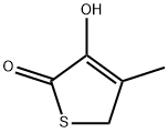 34876-35-2 Structure