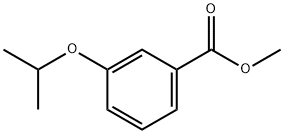 3-Isopropoxy-benzoic acid Methyl ester price.