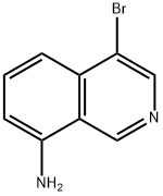 351458-46-3 結(jié)構(gòu)式