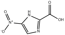 351990-51-7 Structure