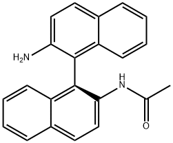 35216-74-1 結(jié)構(gòu)式