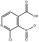 353281-15-9 結(jié)構(gòu)式