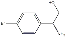 354153-64-3 Structure