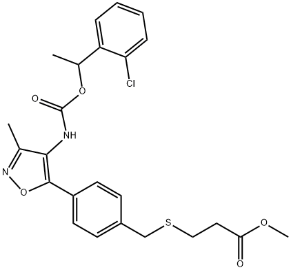 Ki16198 Struktur