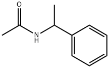 NSC 7176 Structure