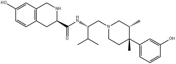 361444-66-8 結(jié)構(gòu)式