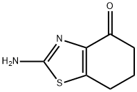 36234-66-9 結(jié)構(gòu)式