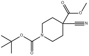 362703-34-2 結(jié)構(gòu)式