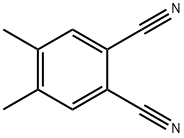 4,5-diMethylphthalonitrile