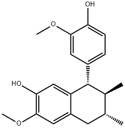 36531-08-5 Structure