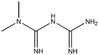 36801-25-9 結(jié)構(gòu)式