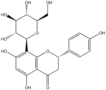 3682-02-8 結(jié)構(gòu)式