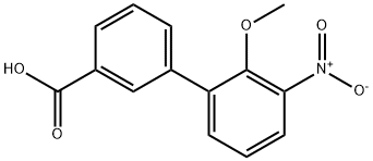 376591-94-5 Structure