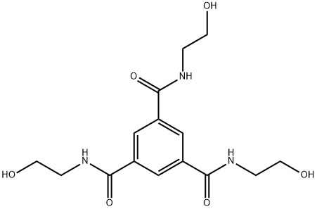 37988-18-4 結(jié)構(gòu)式