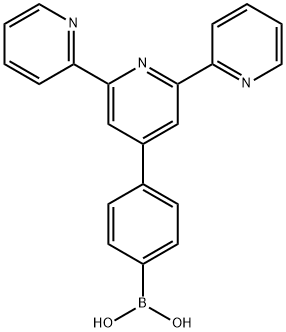 381218-96-8 Structure