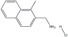 381236-32-4 Structure