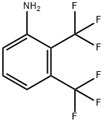 3822-20-6 結(jié)構(gòu)式