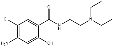 38339-95-6 結(jié)構(gòu)式