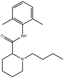 38396-39-3 結(jié)構(gòu)式