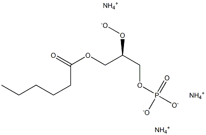 1-????-2-?????-sn-????-3-?????(aMMoniuM?)