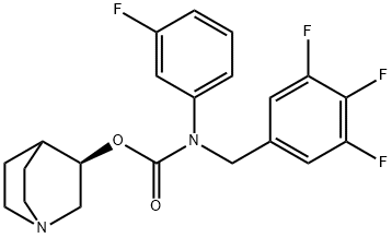 385367-47-5 結(jié)構(gòu)式