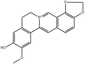 38691-95-1 Structure