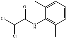 39084-88-3 結(jié)構(gòu)式