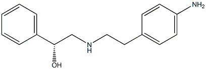 391901-45-4 結(jié)構(gòu)式