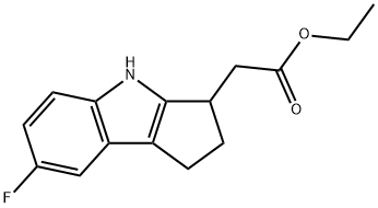 393509-21-2 結(jié)構(gòu)式