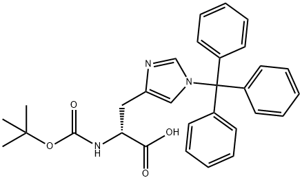 393568-74-6 結(jié)構(gòu)式