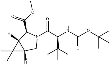  化學(xué)構(gòu)造式