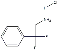  化學構(gòu)造式