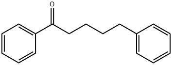 1,5-Diphenylpentan-1-one