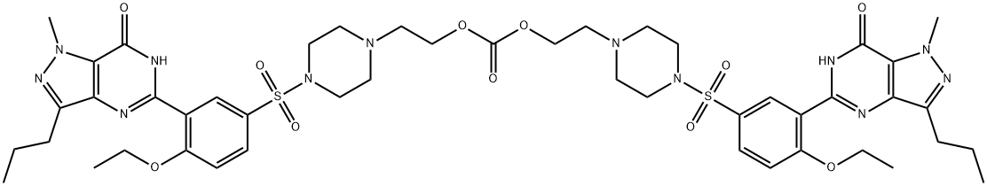 398507-55-6 Structure