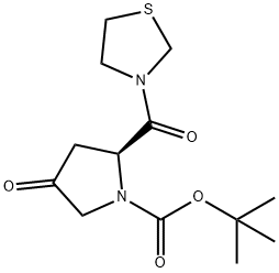 401564-36-1 Structure