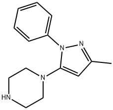 401566-79-8 結(jié)構(gòu)式