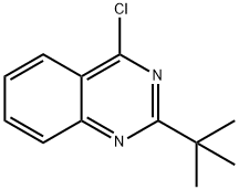 403612-89-5 結(jié)構(gòu)式