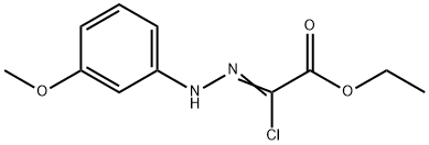 405872-78-8 Structure