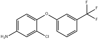 40718-14-7 結(jié)構(gòu)式