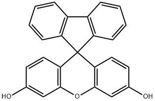 4081-00-9 結(jié)構(gòu)式