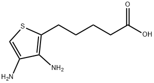 412308-26-0 Structure